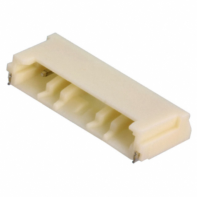 TE Connectivity AMP Connectors 1746041-1 electronic component