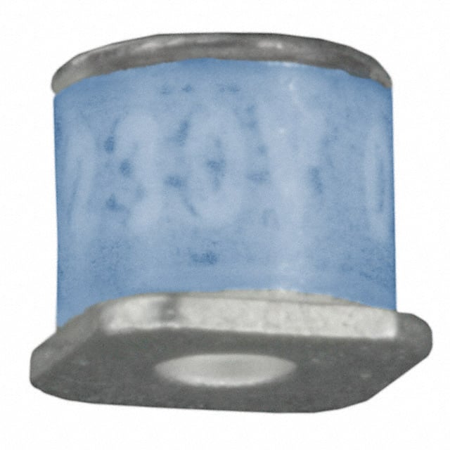 Bourns Inc. 2035-09-SM-RPLF electronic component