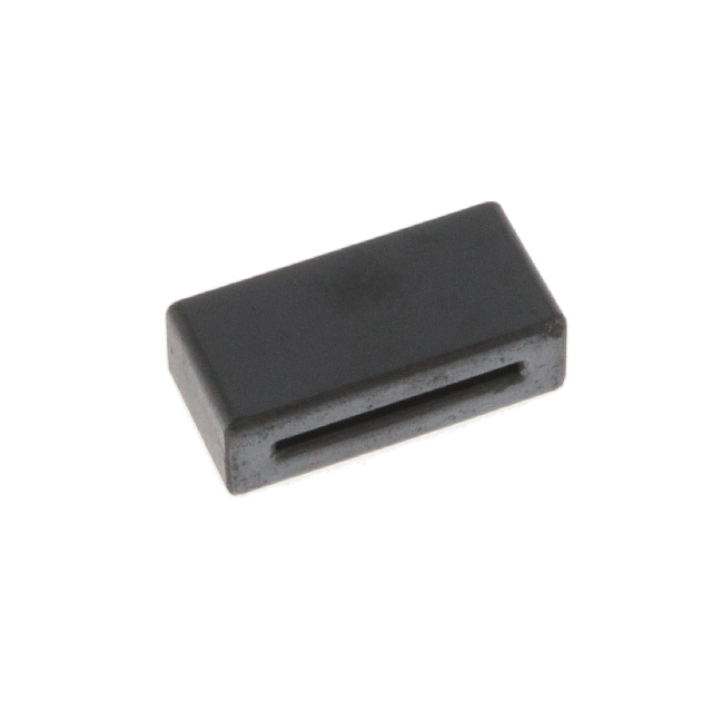 Fair-Rite Products Corp. 2643169552 electronic component