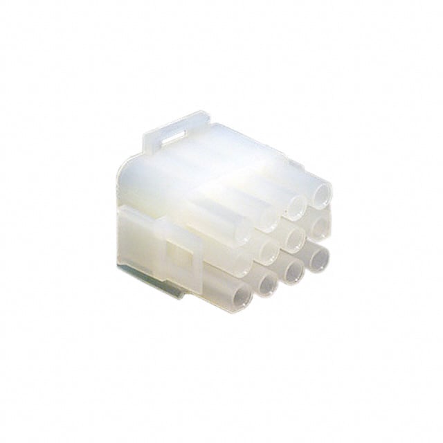 Molex 0050841120 electronic component