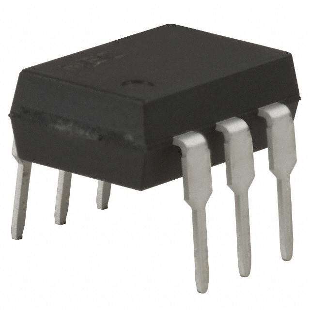CEL PS7113-1A electronic component