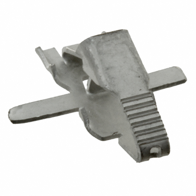 TE Connectivity AMP Connectors 62606-1 electronic component