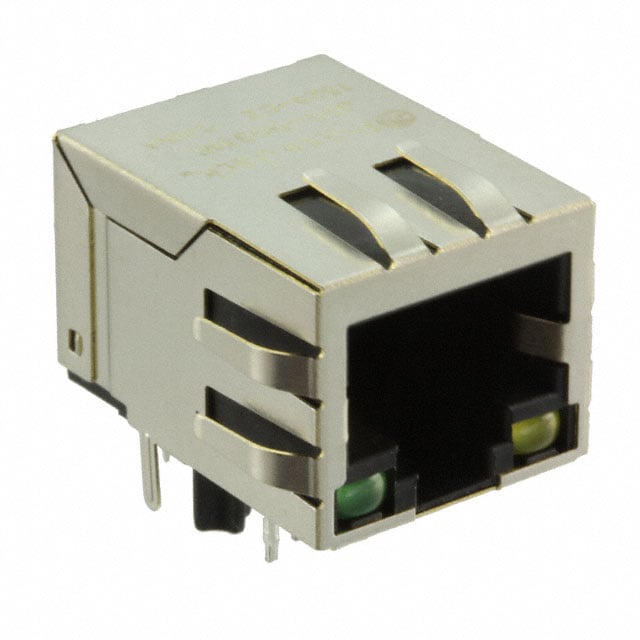 Pulse Electronics JD0-0003NL electronic component