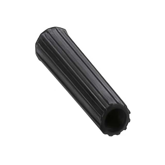 Phoenix Contact 0311634 electronic component