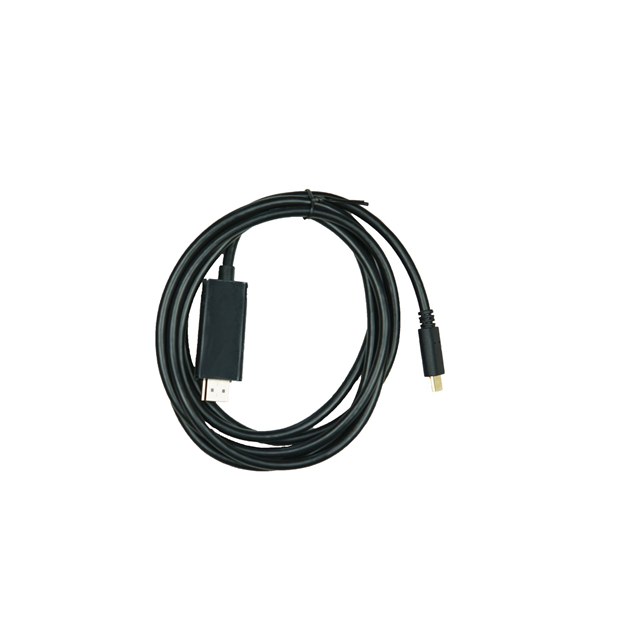 Seeed Technology Co., Ltd 106990250 electronic component
