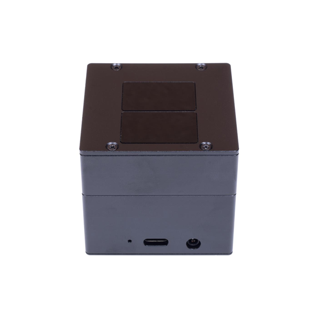 Seeed Technology Co., Ltd 114991967 electronic component