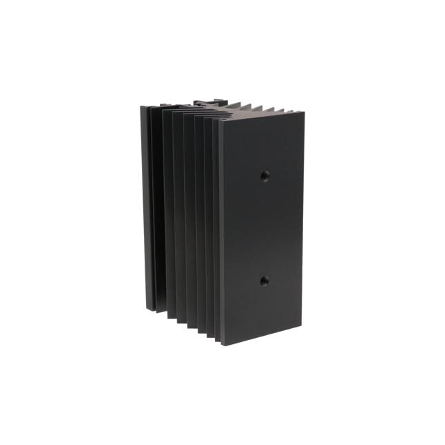 Crouzet 26532755N electronic component
