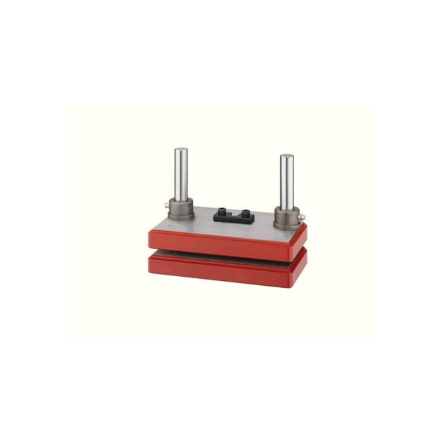 Janesville Tool & Mfg. Inc #5MDS-A electronic component