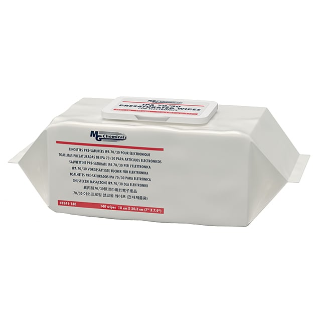 MG Chemicals 8241-140 electronic component
