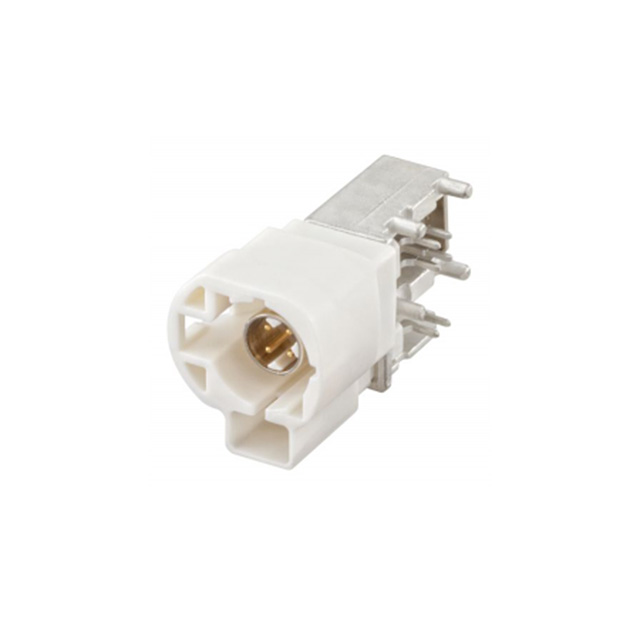 Rosenberger 99S20D-40MA5-B electronic component