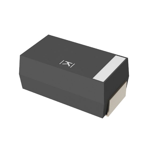 KEMET A700D107M006ATE015 electronic component