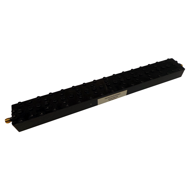 Anatech Electronics Inc. AB10010B1145 electronic component