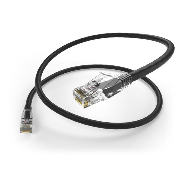 UNC Group, LLC 10050 electronic component