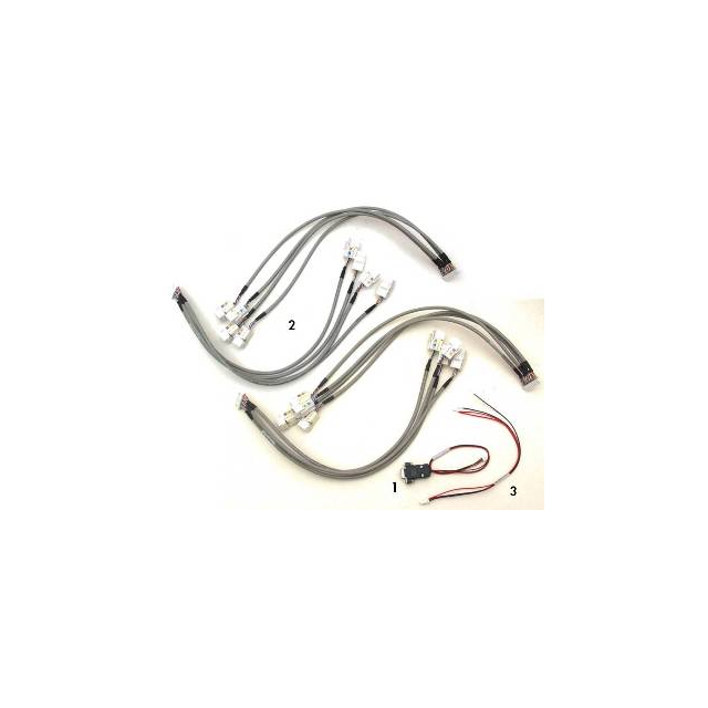 Diamond Systems CK-EPS24016 electronic component