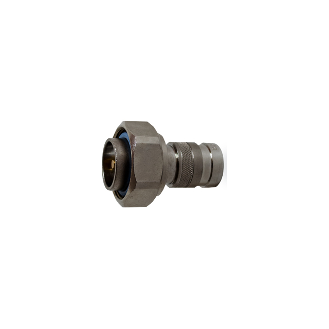RF Industries COMP-DM-400 electronic component