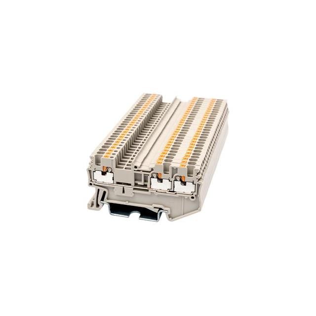 Dinkle Corporation, USA DP1.5-TN electronic component