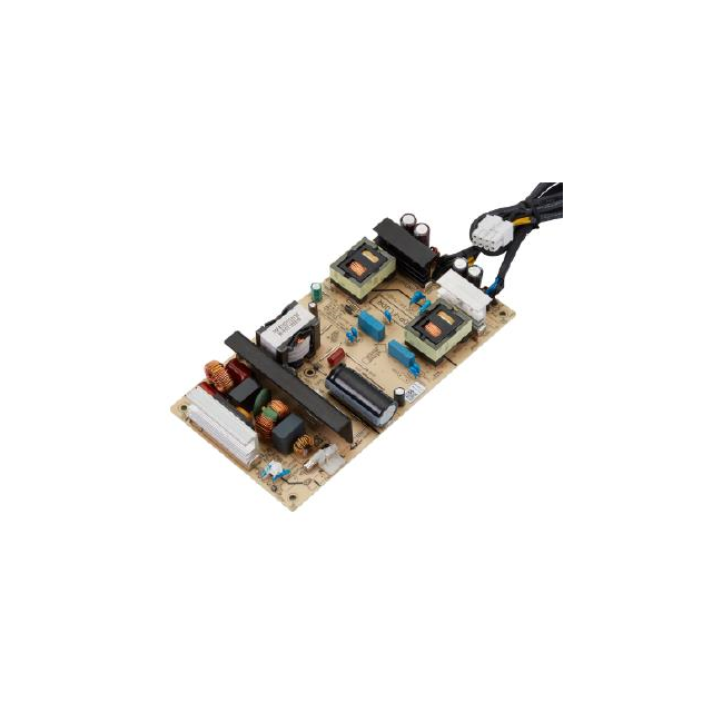 FSP Technology Inc. FSP250-2F47-B54H electronic component