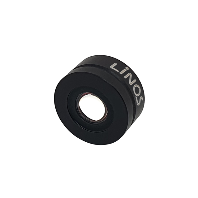Excelitas Technologies G052202000 electronic component