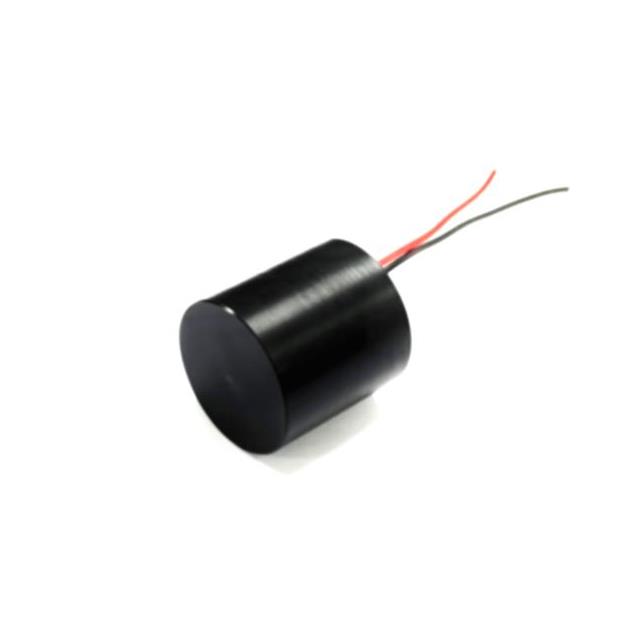 Unictron Technologies Corporation H2KA125KA1CD00 electronic component