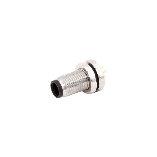 PEI-Genesis IPM-M5A4M-PC electronic component