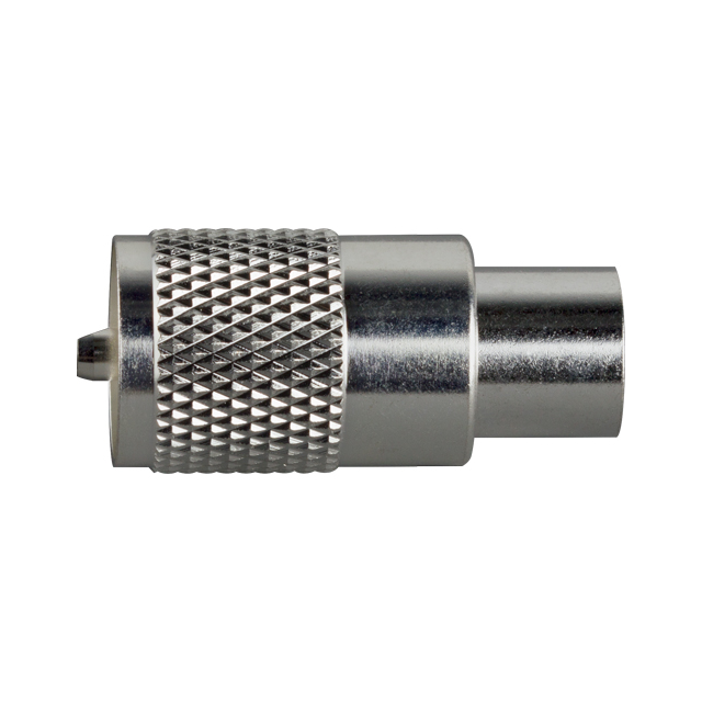 RF Industries RFU-501 electronic component