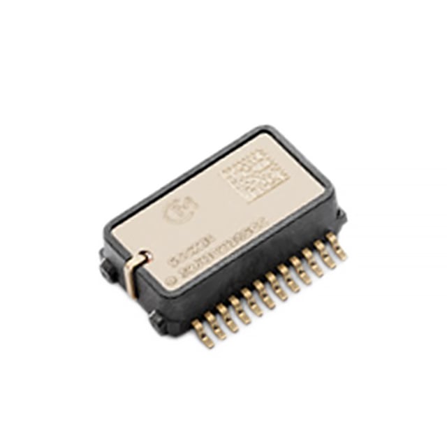 Murata Electronics SCR2100-D08-05 electronic component
