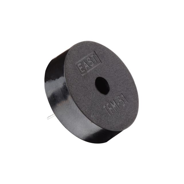 East Electronics TFM-51 electronic component