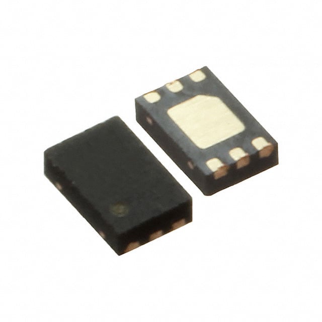 Microchip Technology PL133-27GI-R electronic component