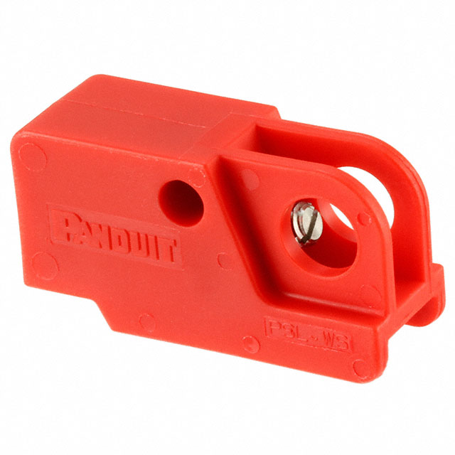 Panduit Corp PSL-WS electronic component