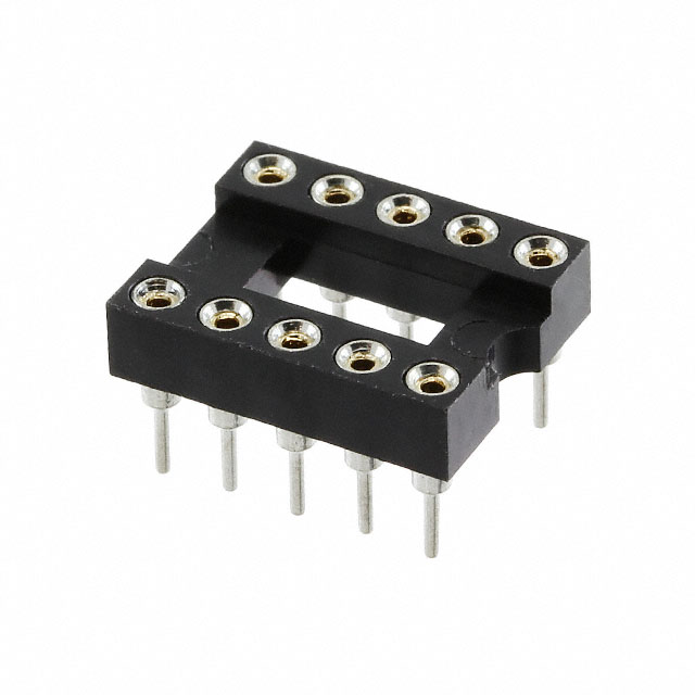 On Shore Technology Inc. SA103000 electronic component