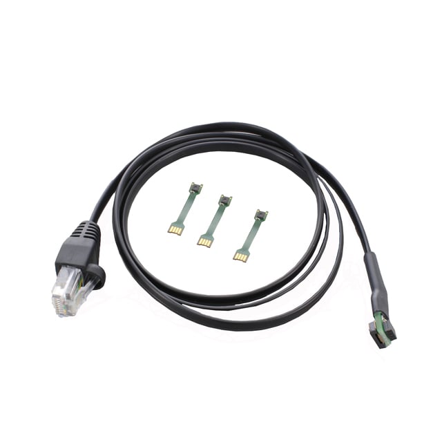 Sensirion AG SEK-SHT35-SENSORS electronic component