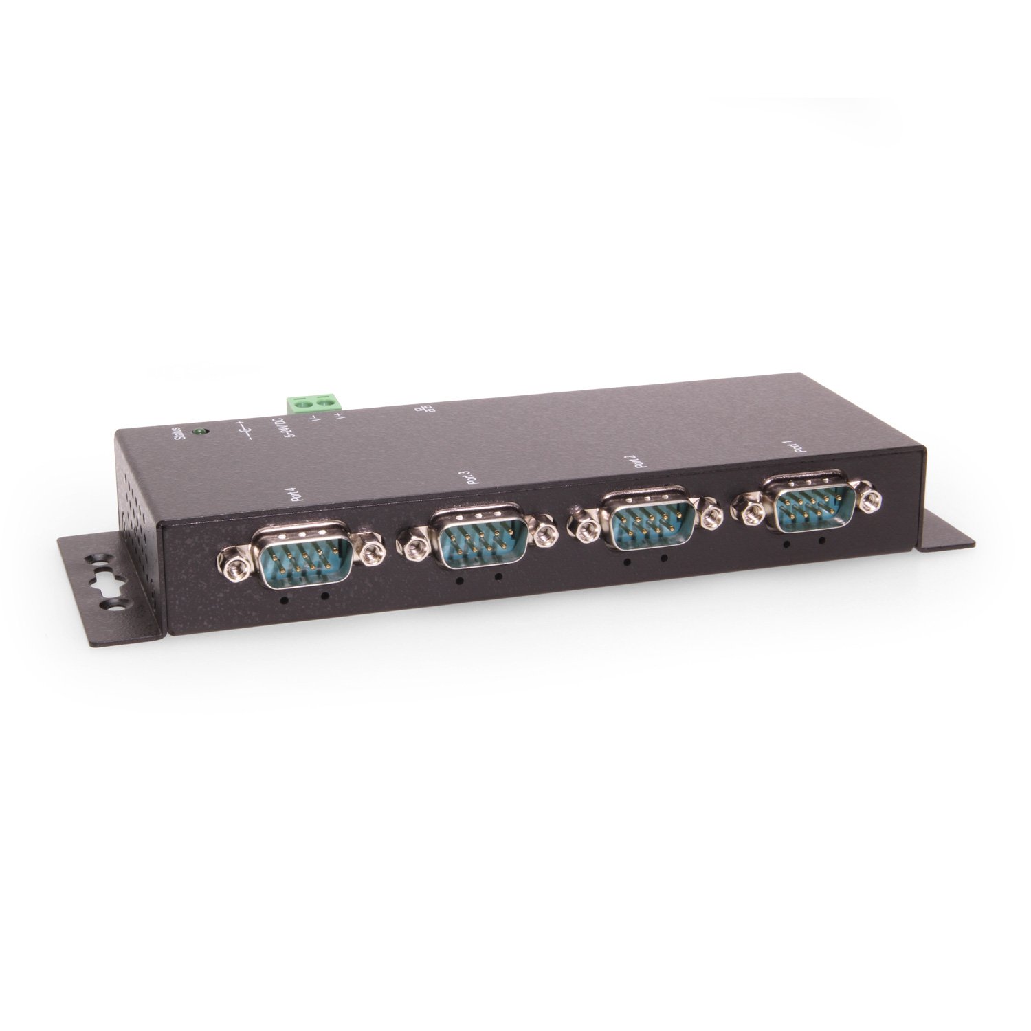 Coolgear MSD-SRF4XV2 electronic component