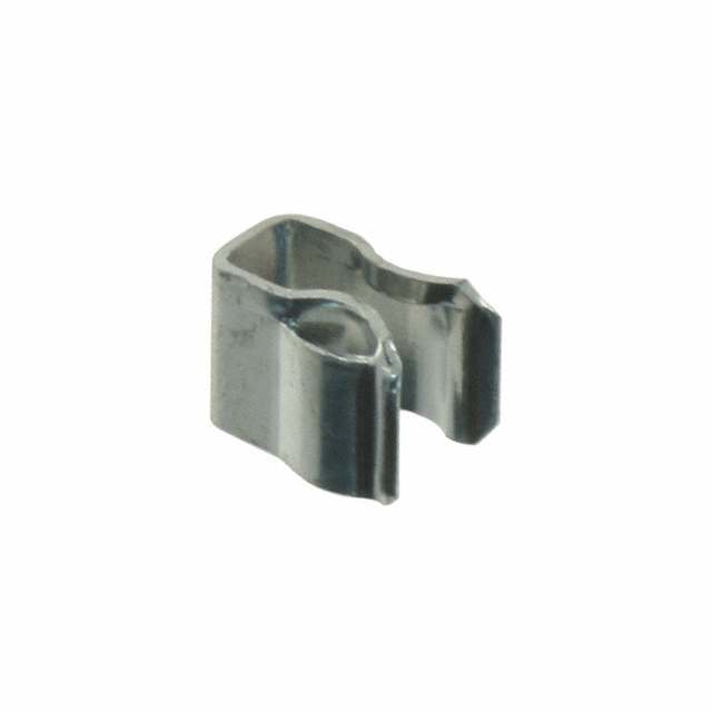 Littelfuse Inc. 01110505H electronic component