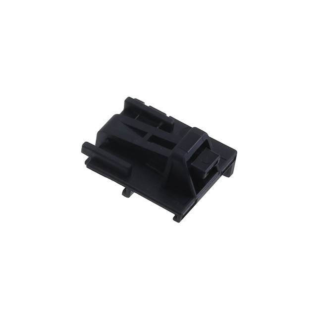TE Connectivity AMP Connectors 1418776-1 electronic component