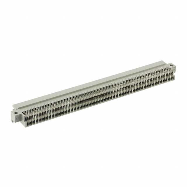 TE Connectivity AMP Connectors 148295-5 electronic component