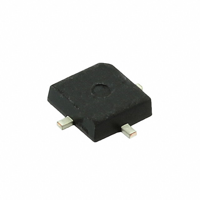 Toshiba Semiconductor and Storage 2SK4037(TE12L,Q) electronic component
