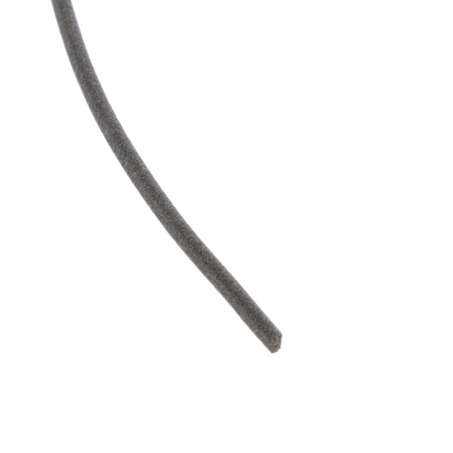 Würth Elektronik 38401102 electronic component