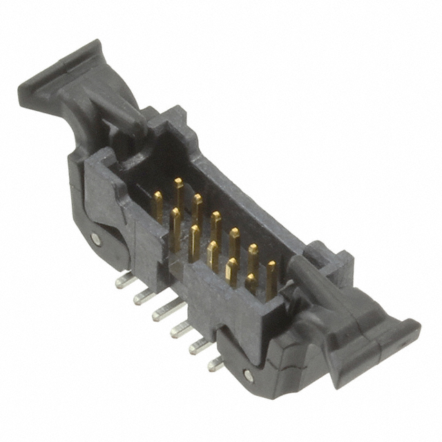 3M 45212-220230 electronic component