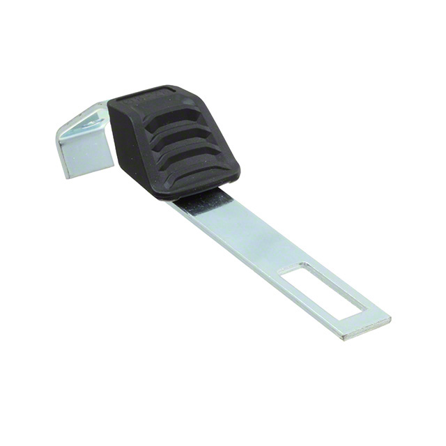 Jokari 79028 electronic component