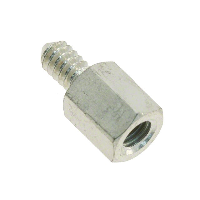 TE Connectivity AMP Connectors 828101-1 electronic component