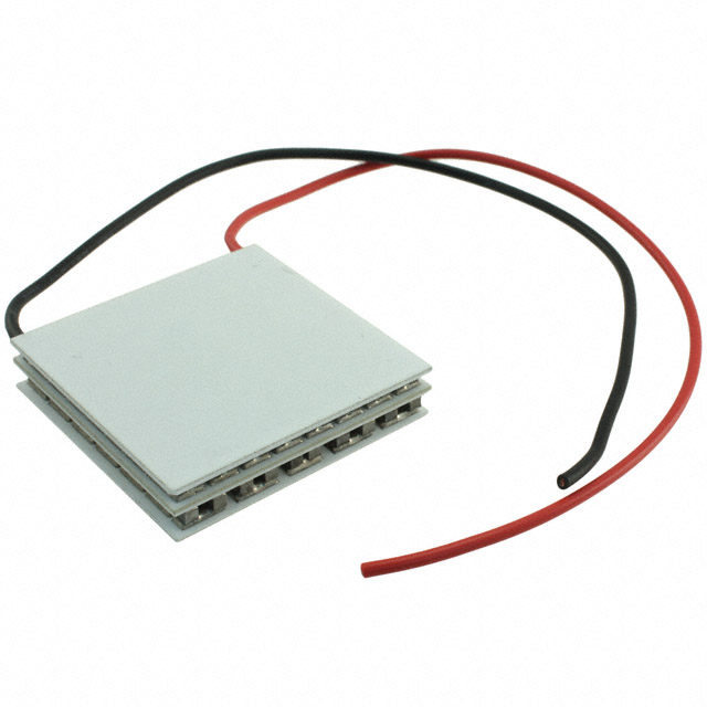 Tark Thermal Solutions 9350006-304 electronic component