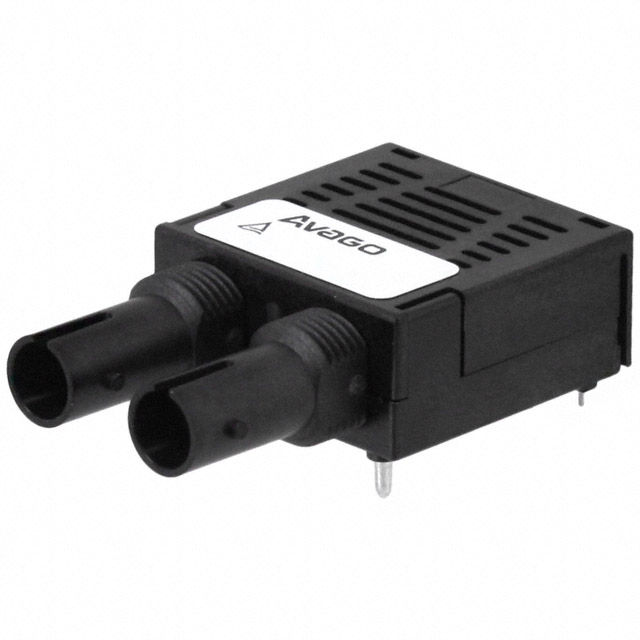 Broadcom Limited AFBR-5803ATQZ electronic component