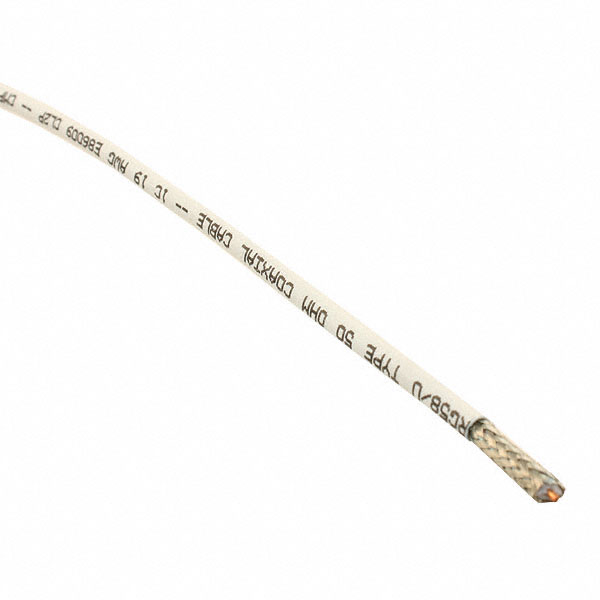 Prysmian Group C3519.41.02 electronic component