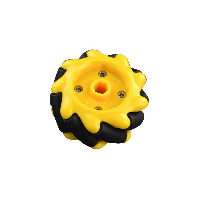 DFRobot FIT0662 electronic component
