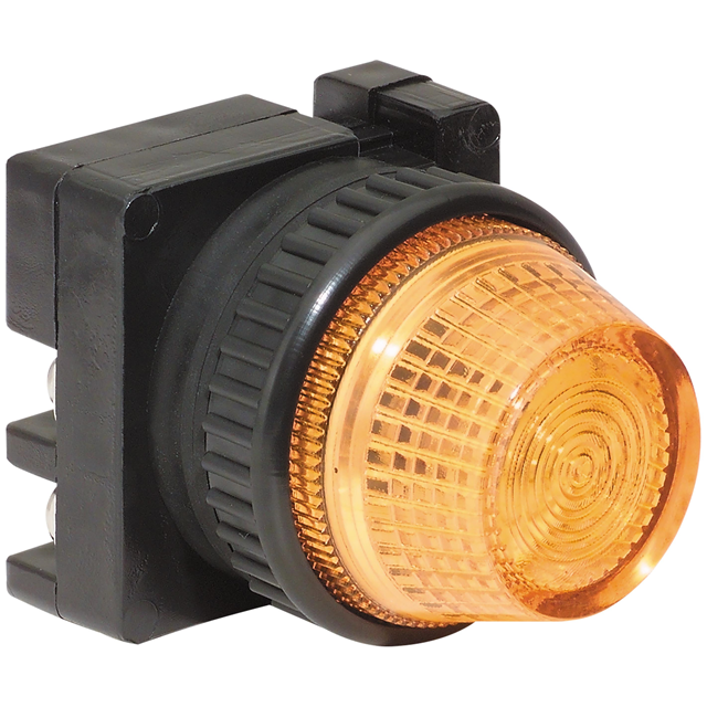 c3controls FVLU120LA-PLLAR electronic component