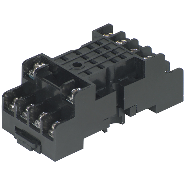 c3controls GPRA-SB14U1 electronic component