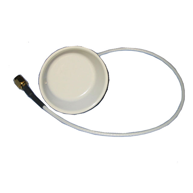 Antenna Technologies Limited Company LPB5887 electronic component