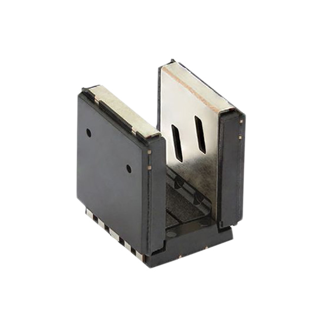 Vishay Semiconductor Opto Division TCUT1800X01 electronic component