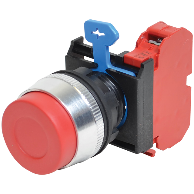 c3controls W22PB-ER-01 electronic component
