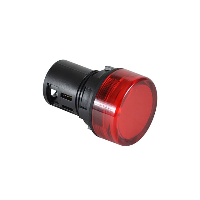 c3controls W22UNR-24LR-WLR electronic component